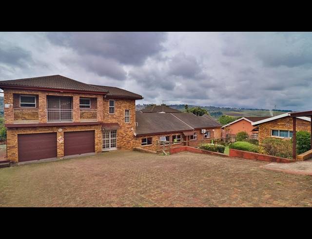 5 BEDROOM HOUSE FOR SALE IN ORIENT HEIGHTS